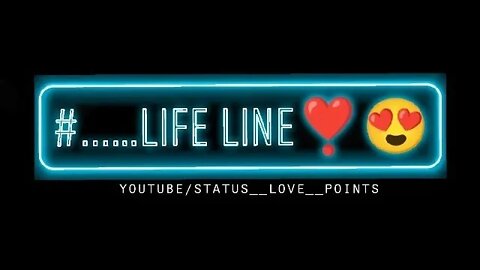 Feel The Song Status Love Song Remix Status Dj Remix Lofi Status Song Black Screen Whatsapp Status.!