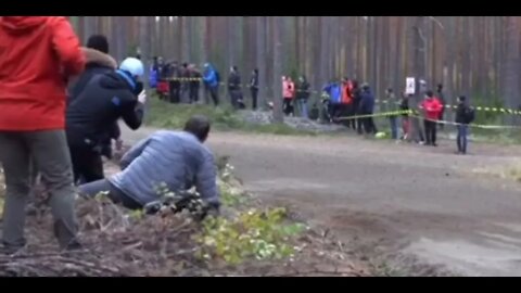 MOMENTO INCRIVEL RALLY INSCREVA POR FAVOR LÉO SÓCRATES INCREDIBLE MOMENT RALLY SUBSCRIBE PLEASE