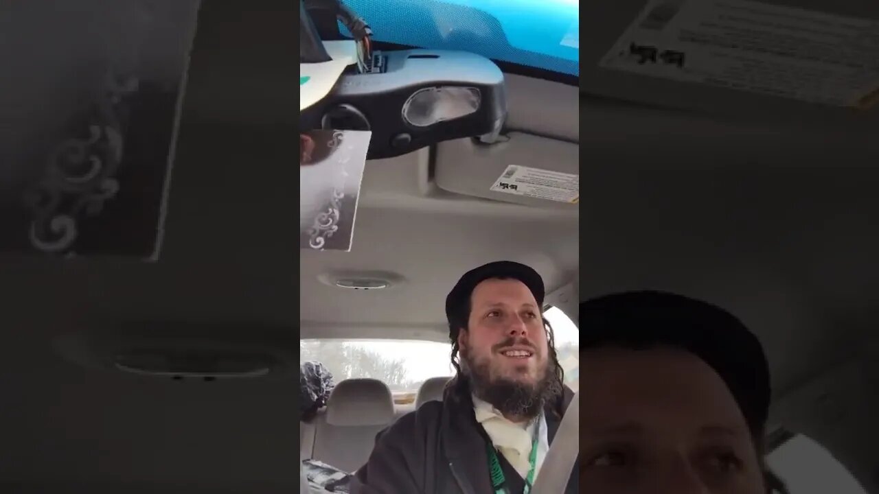 Convert or stay Noahide? which is better?