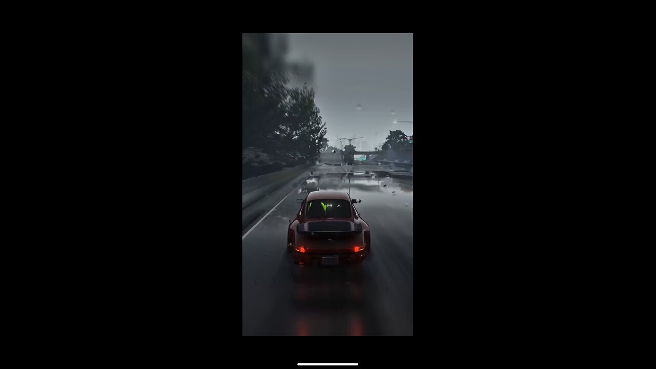 Drifting succeed in gta 5