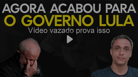 Vídeo vazado prova que eles ajudaram no 8 de janeiro - Todos devem ser presos - By Gustavo Gayer