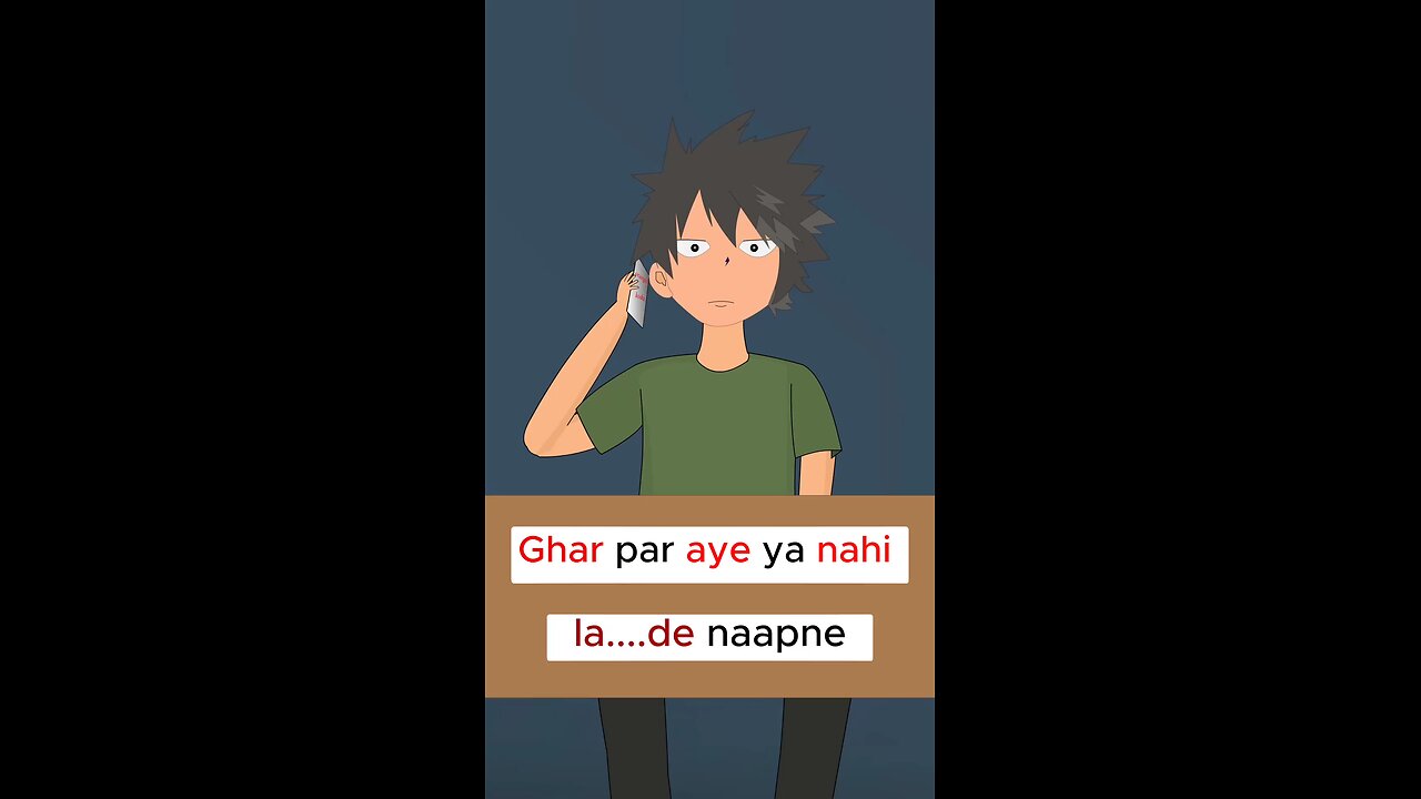 funny video #funny video