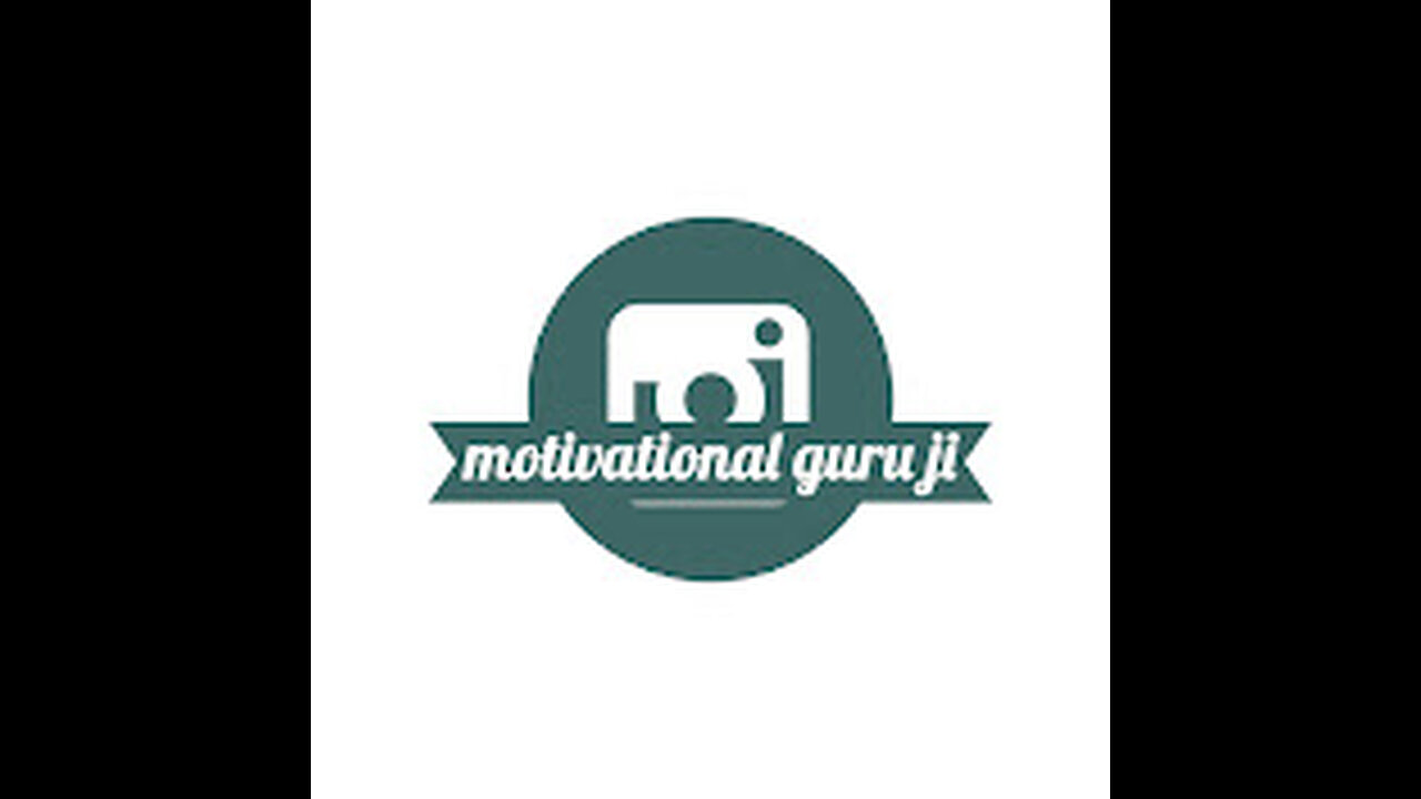 Boosting Your Motivation Simple Strategies for Staying On Track Towards Your Goals