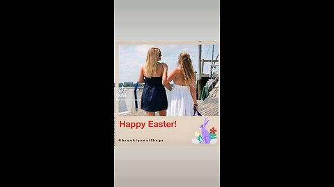 Easter