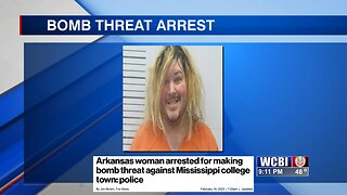 Clown World Personified