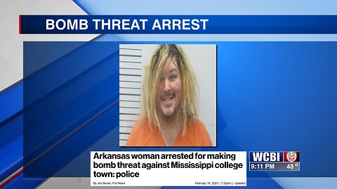 Clown World Personified