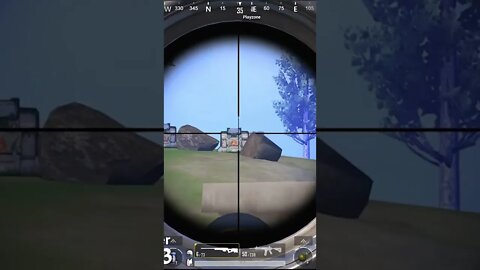 AWM OP😲😲 | PUBG MOBILE #short #shorts #pubgmobilenepal #pubgnepal #nepalipubgmobile
