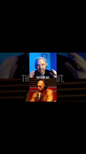 Be Grateful For Struggling