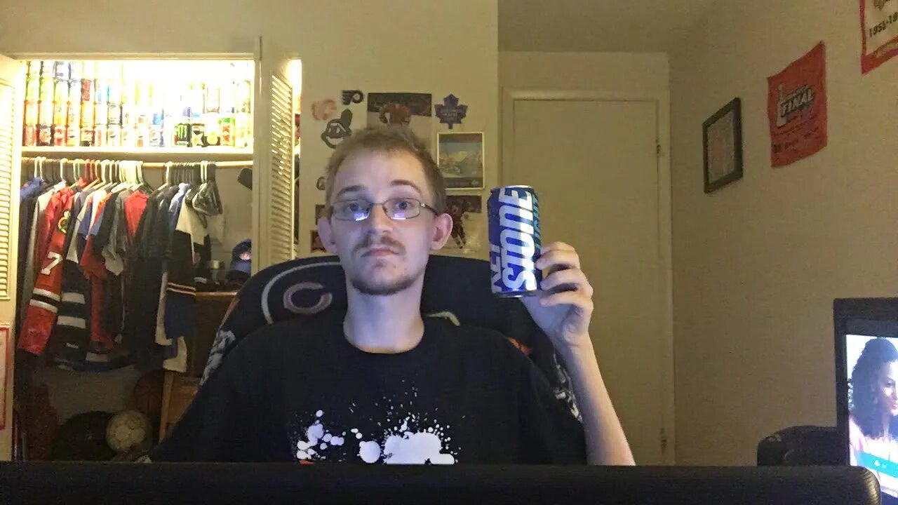 Saturday night livestream August 7th 2021