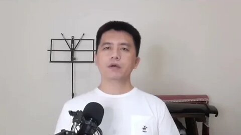 Pi network重磅消息，拜登3月9日签署加密货币最新行政令，pi币或被选为数字美金。