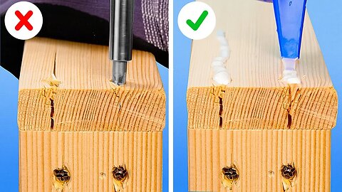 Mastering Woodworking: Essential Tips for Success!