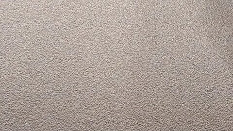 온트레이드 블록체인 무비블록 강연경 대표