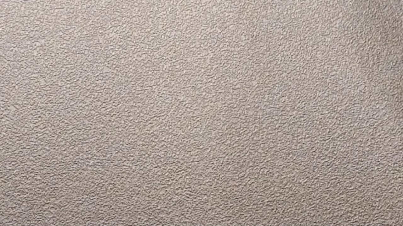 온트레이드 블록체인 무비블록 강연경 대표