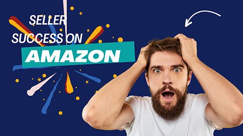 Cracking the Code to Amazon Seller Success: Mastering Essentials Tools