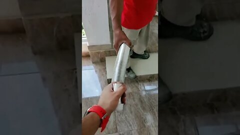 #shorts #2022 funny,prank,funjokes,dad jokes,funny memes,funny video,fun,laughing,funny animal,knock