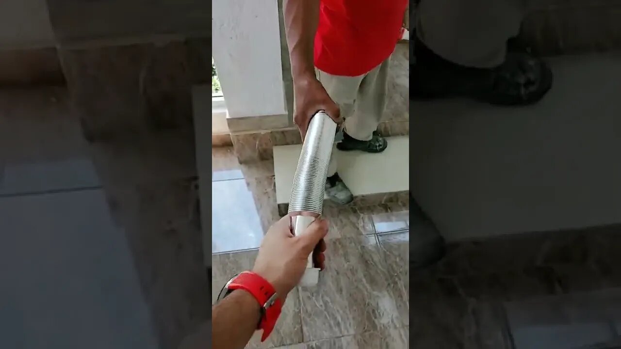 #shorts #2022 funny,prank,funjokes,dad jokes,funny memes,funny video,fun,laughing,funny animal,knock