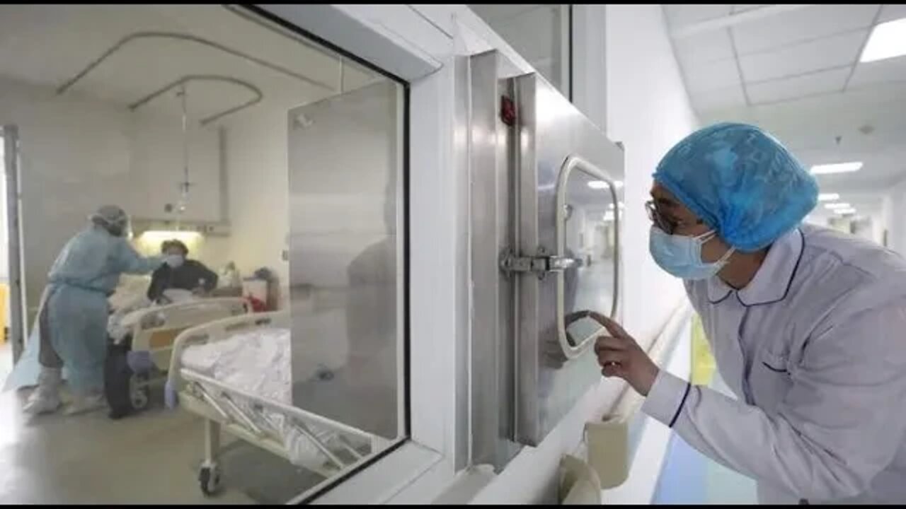Saudia Latest News, Corona updates, Ramzan is different in corona, Corona death rate in Saudia