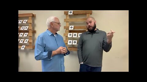 Coaching Tips for the Christ Life: Pray with Someone