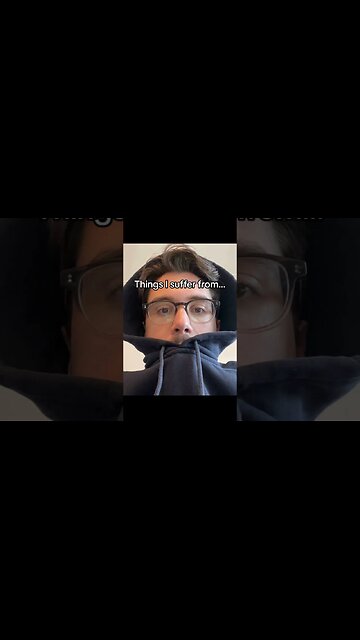 WFH Woes and LOLs: Pajama Problems, Zoom Zingers, Snack-tastrophes, & Hilarious Struggles of WFH!