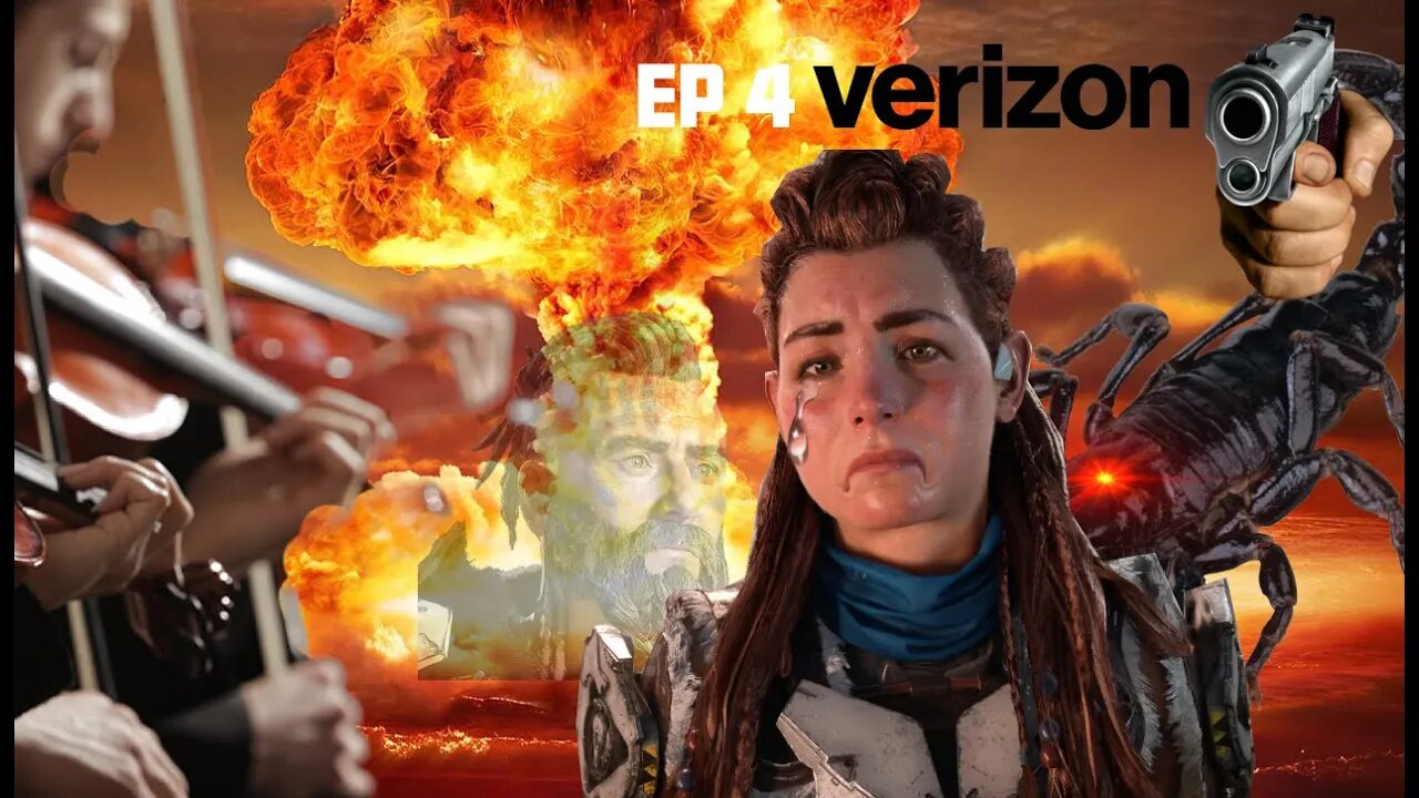 From Motherless to Fatherless