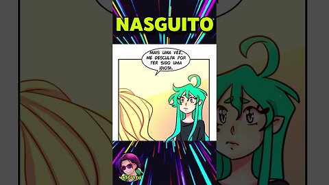 KADE E ZAIDA PARTE 159