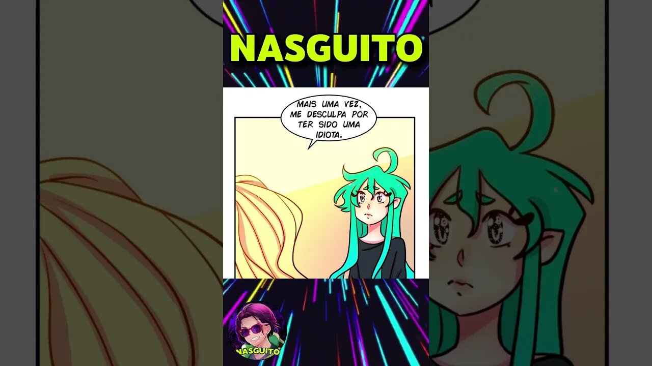 KADE E ZAIDA PARTE 159