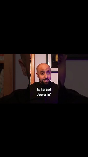 Not really. #palestine #gazaunderattack #gaza #hamasvsisrael #israel #palestine