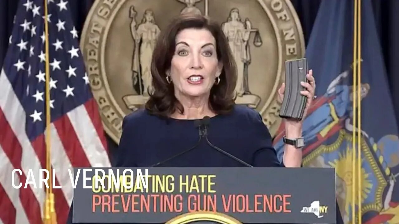 But the Ministry of Truth was finito?…