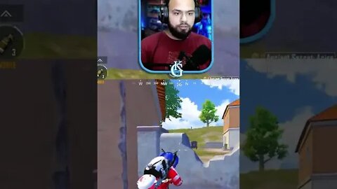 PUBG MOBILE #short #shorts #pubgmobilenepal #pubgnepal #nepalipubgmobile