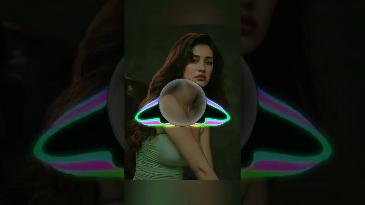 Heat Waves | AUDIO Edtizz | Short Music - 13 Secs • #shorts