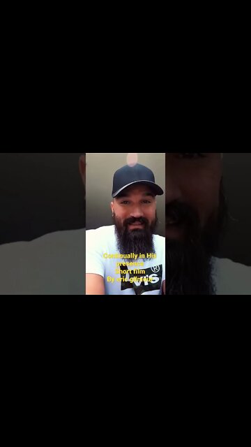 *full film on our channel