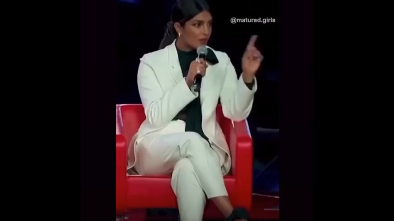 Motivational