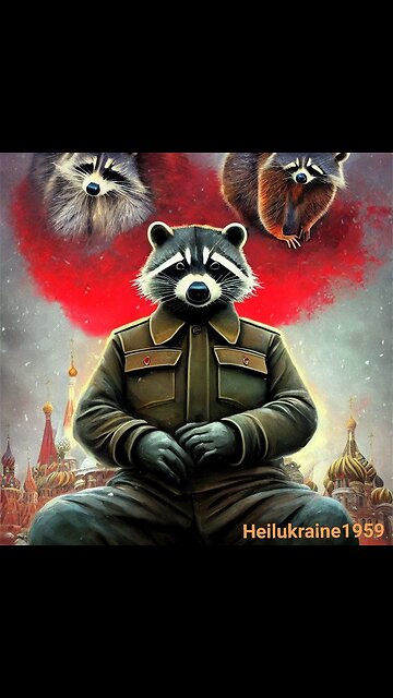 “But we shotdown 98 out of 5 Geran drones”🤔 ⚡️