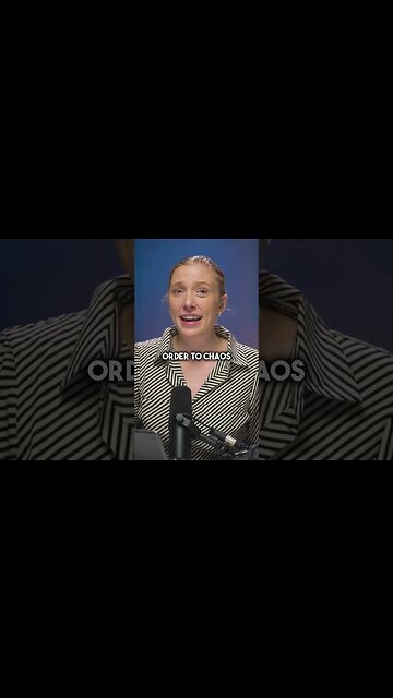 Justice For Jonathan Lewis.