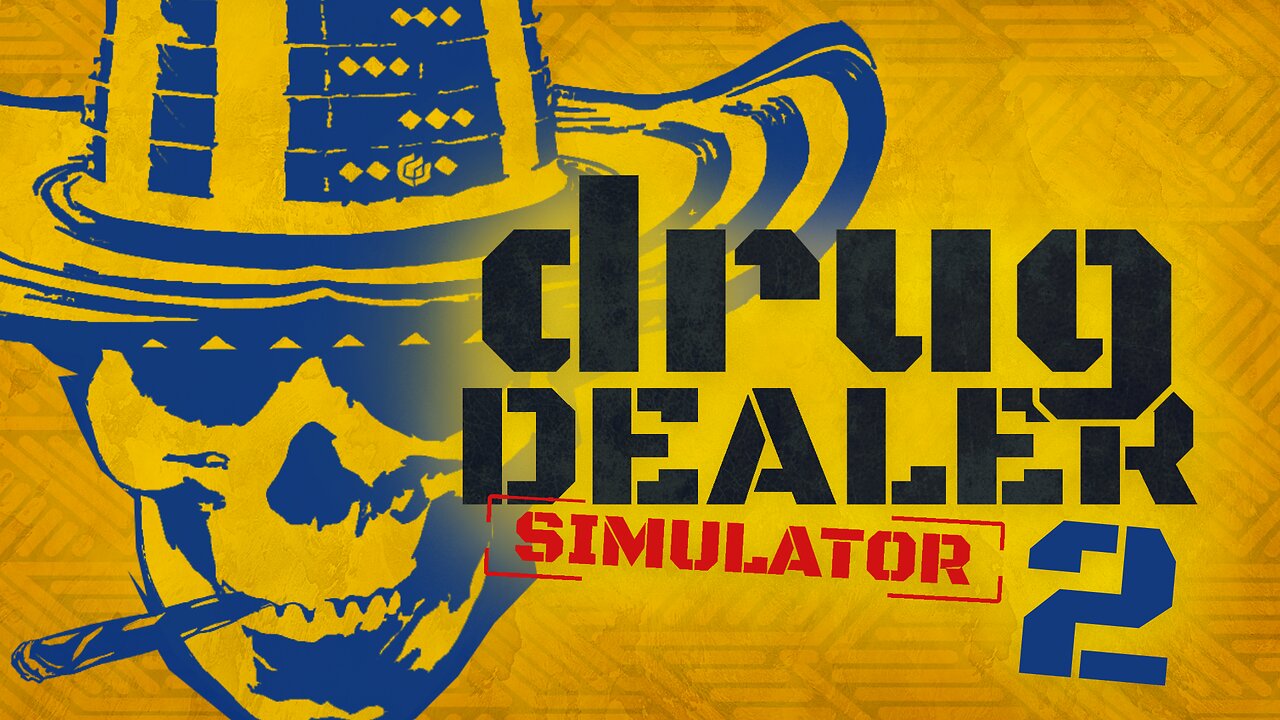 Drug Dealer Simulator 2 | Hottest new spots