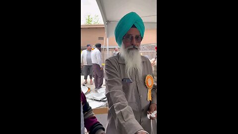 Guru ka langar