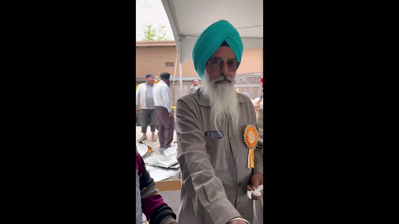 Guru ka langar