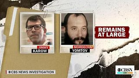 Here's How Jewish Pedophiles Can Hide From Justice By Fleeing To Israel