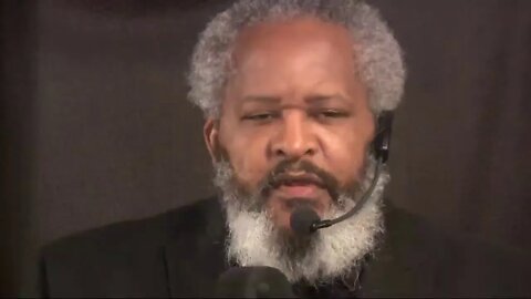 Gospel Light Society International Live Stream