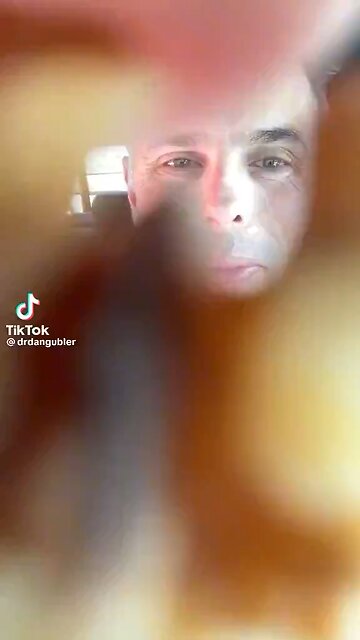 Walnut consumption could paralyze and kill parasites in your body.