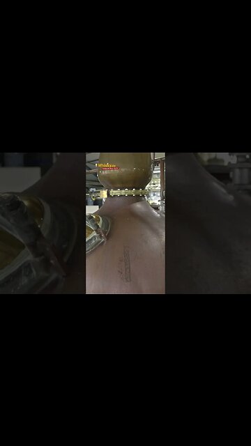 Meet the Laphroaig Distillery #laphroaig #whisky #shorts