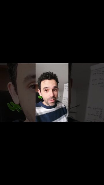 You can get all you want in life if...