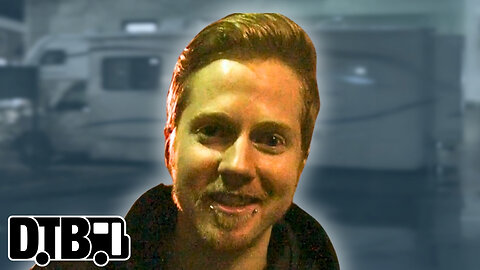 A Skylit Drive - BUS INVADERS Ep. 234 [2012]