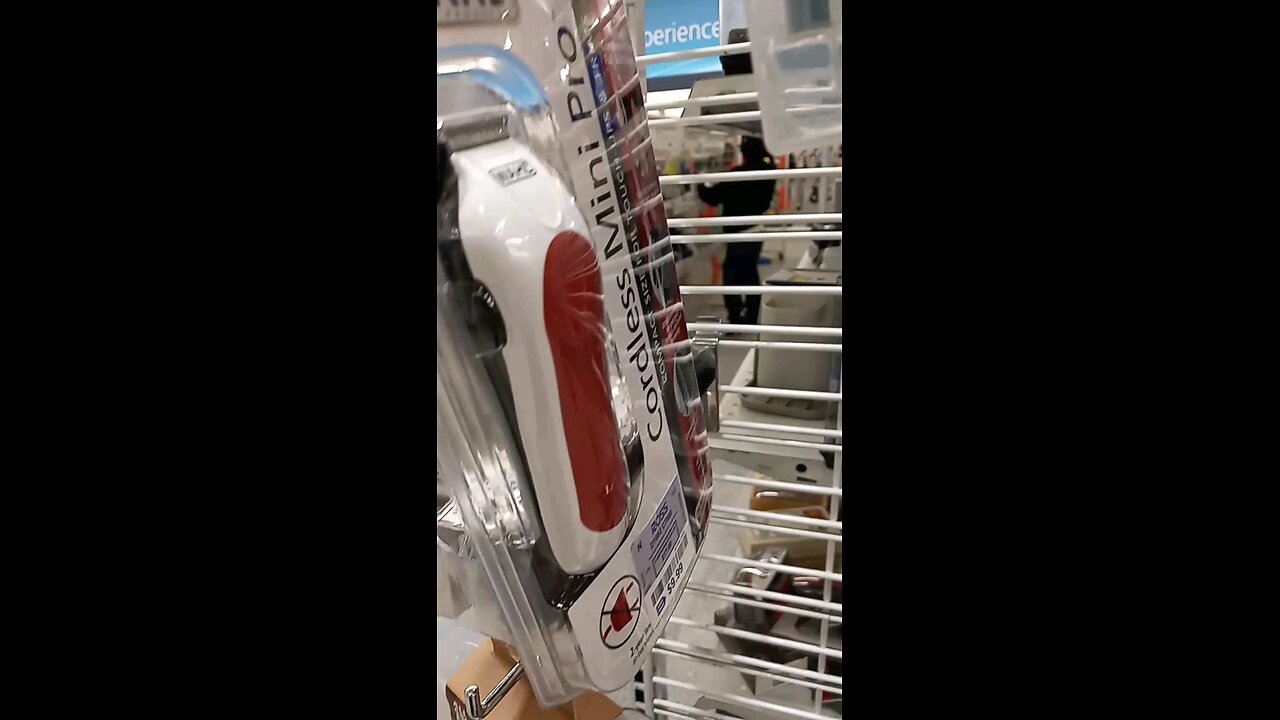 Shopping. De Compras. 1.3.2024 Snapchat 2