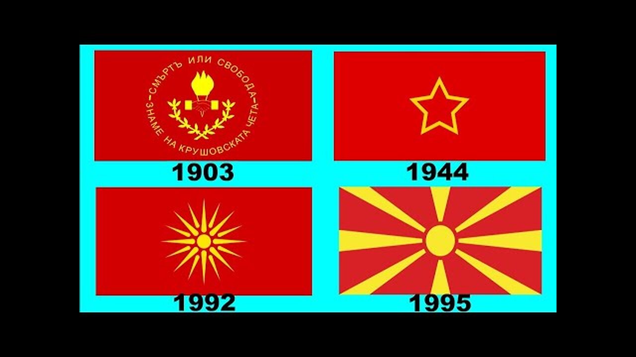 Важноста на симболиката