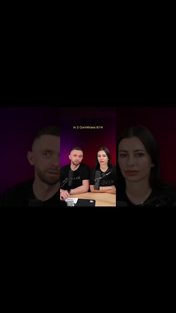 Are you dating the one? 🤔