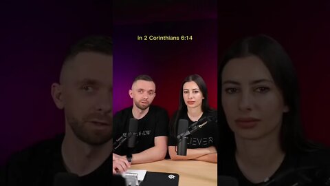 Are you dating the one? 🤔