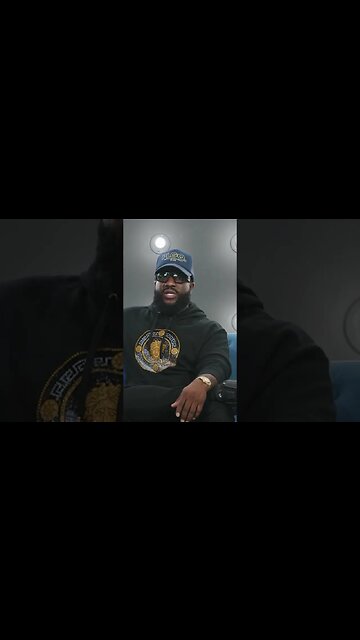 Decamillionaire & influencer Anton Daniels explains the previous generation failed the current one!