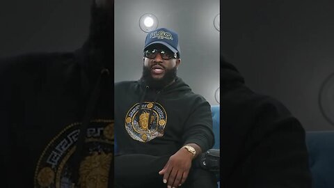 Decamillionaire & influencer Anton Daniels explains the previous generation failed the current one!