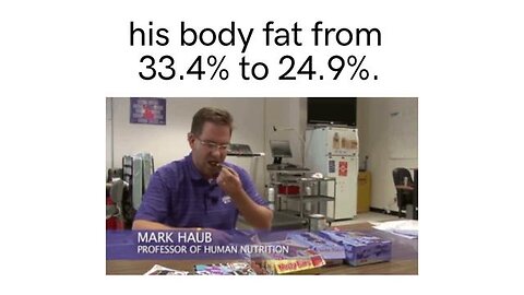 Get the Body You've Always Wanted with a Custom Keto Plan